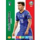 218.  Nicolò Barella  -  Team Mate