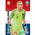 227.  Jasper Cillessen  - Team Mate