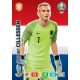 227.  Jasper Cillessen  - Team Mate