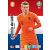 228.  Matthijs de Ligt  -  Team Mate