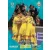 23.  Ukraine Qualified  -  Magic Moment