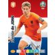 233.  Frenkie de Jong  -  Team Mate