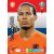 237.  Virgil van Dijk  -  Captain