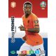 241.  Quincy Promes   -  Team Mate