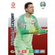 245.  Wojciech Szczęsny - Team Mate