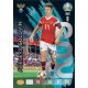 294.  Aleksandr Golovin -  Fans' Favourite