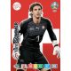 299.  Yann Sommer - Team Mate