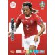 303.  Kevin Mbabu  -  Team Mate