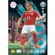 312.  Xherdan Shaqiri -  Fans' Favourite