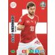 313.  Admir Mehmedi  -  Team Mate