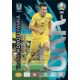 355.  Yevhen Konoplyanka -  Fans' Favourite