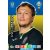 363.  Andriy Pyatov  -  Captain