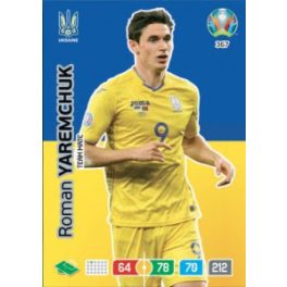 367.  Roman Yaremtschuk  -  Team Mate