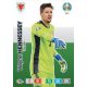 371.  Wayne Hennessey - Team Mate