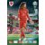 376.  Ethan Ampadu -  Wonderkid