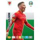 382.  Harry Wilson -  Team Mate