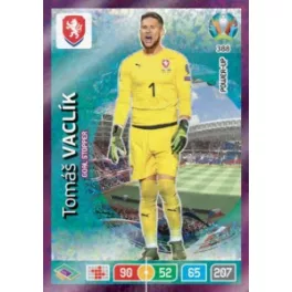 388.  Tomáš Vaclík