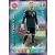 389.  Kasper Schmeichel