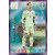 392.  Manuel Neuer