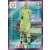 394.  Jasper Cillessen