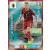 397.  Toby Alderweireld