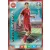 398.  Andreas Christensen