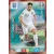 399.  Harry Maguire