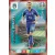 401.  Leonardo Bonucci
