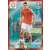 402.  Matthijs de Ligt