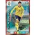 405.  Victor Nilsson Lindelöf
