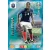 410.  Paul Pogba