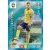 413.  Sebastian Larsson