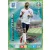 417.  Raheem Sterling
