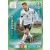 421.  Timo Werner