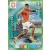 422.  Memphis Depay