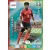 424.  David Alaba