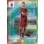 425.  Thomas Meunier