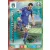 428.  Alessandro Florenzi