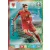 432.  Gareth Bale
