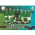 456.  Republic of Ireland
