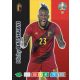 61.  Michy Batshuayi -  Team Mate