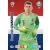 65.  Dominik Livaković -  Team Mate
