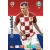 66.  Borna Barišić  -  Team Mate