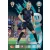67.  Domagoj Vida  -  Fans' Favourite