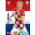 68.  Tin Jedvaj  -  Team Mate