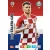 69.  Duje Ćaleta-Car  -  Team Mate
