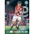 70.  Josip Brekalo -  Wonderkid