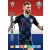 71.  Marcelo Brozović  -  Team Mate