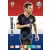 73.  Ivan Rakitić  -  Team Mate