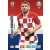 74.  Mateo Kovačić  -  Team Mate